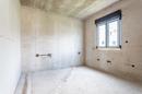 Strozanac, NOVÁ VÝSTAVBA, dvoupokojový byt ve druhém patře se střešní terasou, 73,3 m² - 9