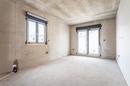 Strozanac, NOVÁ VÝSTAVBA, dvoupokojový byt ve druhém patře se střešní terasou, 73,3 m² - 5