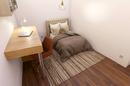 Kaštel Sućurac, trosoban stan u novogradnji - 5