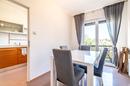 Záhřeb, Salata, Vocarska, 2-pokojový byt o rozloze 68 m² ve druhém patře. - 7