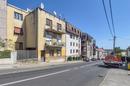 Záhřeb, Salata, Vocarska, 2-pokojový byt o rozloze 68 m² ve druhém patře. - 16