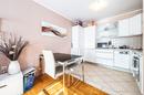 Zagreb, Crnomerec, smuk etværelses lejlighed, 43 m² - 4
