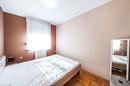 Zagreb, Crnomerec, smuk etværelses lejlighed, 43 m² - 6