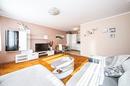 Zagreb, Crnomerec, smuk etværelses lejlighed, 43 m² - 1