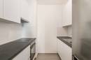 Knezija, novogradnja lepo dvosobno stanovanje 50 m² - 11