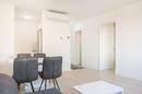 Knezija, novogradnja lepo dvosobno stanovanje 50 m² - 2