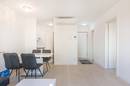 Knezija, novogradnja lepo dvosobno stanovanje 50 m² - 7