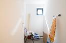 Knezija, novogradnja lepo dvosobno stanovanje 50 m² - 13
