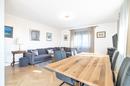 Zagreb, Vinogradi - schöne Zweizimmerwohnung 100 m² - 1