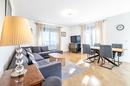 Zagreb, Vinogradi - schöne Zweizimmerwohnung 100 m² - 2