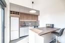 Zagreb, Vinogradi - schöne Zweizimmerwohnung 100 m² - 4