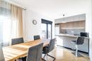 Zagreb, Vinogradi - schöne Zweizimmerwohnung 100 m² - 3