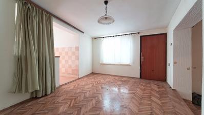 Osijek, Donji grad, kuća s dvorištem za adaptaciju 236 m²