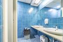 Zagreb, Radnicka, zona commerciale, spazio ufficio 38 m² - 4