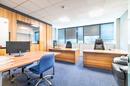 Zagreb, Radnicka, zona commerciale, spazio ufficio 38 m² - 1