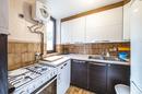 Загреб, Ксавер, трехэтажная квартира 100 м² и гараж - 4