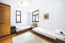 Загреб, Ксавер, трехэтажная квартира 100 м² и гараж - 9