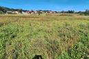 Karlovac, Donja Jelsa, byggegrund 6000 m², mulighed for udstykning - 1