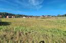 Karlovac, Donja Jelsa, byggegrund 6000 m², mulighed for udstykning - 2