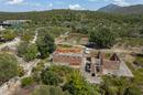 Peljesac, Loviste, uferdig hus på byggetomt - 8