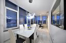 Zagrebe, Medvedgradska, luxuoso apartamento de dois quartos com 139,36 m² e 2 lugares de estacionamento na garagem - 9