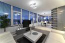 Zagrebe, Medvedgradska, luxuoso apartamento de dois quartos com 139,36 m² e 2 lugares de estacionamento na garagem - 1