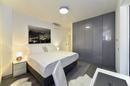 Zagrebe, Medvedgradska, luxuoso apartamento de dois quartos com 139,36 m² e 2 lugares de estacionamento na garagem - 20