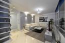 Zagrebe, Medvedgradska, luxuoso apartamento de dois quartos com 139,36 m² e 2 lugares de estacionamento na garagem - 2