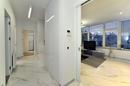 Zagrebe, Medvedgradska, luxuoso apartamento de dois quartos com 139,36 m² e 2 lugares de estacionamento na garagem - 29