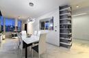 Zagrebe, Medvedgradska, luxuoso apartamento de dois quartos com 139,36 m² e 2 lugares de estacionamento na garagem - 7