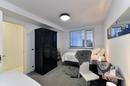 Zagrebe, Medvedgradska, luxuoso apartamento de dois quartos com 139,36 m² e 2 lugares de estacionamento na garagem - 26