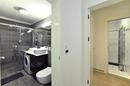 Zagrebe, Medvedgradska, luxuoso apartamento de dois quartos com 139,36 m² e 2 lugares de estacionamento na garagem - 14