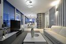 Zagrebe, Medvedgradska, luxuoso apartamento de dois quartos com 139,36 m² e 2 lugares de estacionamento na garagem - 6