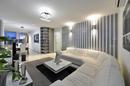Zagrebe, Medvedgradska, luxuoso apartamento de dois quartos com 139,36 m² e 2 lugares de estacionamento na garagem - 3