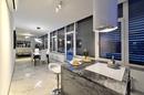 Zagrebe, Medvedgradska, luxuoso apartamento de dois quartos com 139,36 m² e 2 lugares de estacionamento na garagem - 11