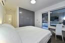 Zagrebe, Medvedgradska, luxuoso apartamento de dois quartos com 139,36 m² e 2 lugares de estacionamento na garagem - 23