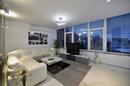 Zagrebe, Medvedgradska, luxuoso apartamento de dois quartos com 139,36 m² e 2 lugares de estacionamento na garagem - 4