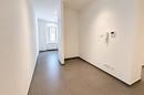 Rijeka, Centar, NAJAM, poslovni prostor, ured, 115 m², 2. kat - 8