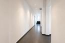 Rijeka, Centar, NAJAM, poslovni prostor, ured, 115 m², 2. kat - 9