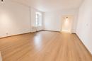 Rijeka, Centar, NAJAM, poslovni prostor, ured, 115 m², 2. kat - 5