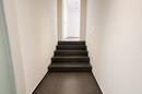 Rijeka, Centar, NAJAM, poslovni prostor, ured, 115 m², 2. kat - 4