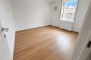 Rijeka, Centar, NAJAM, poslovni prostor, ured, 115 m², 2. kat - 6