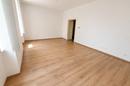 Rijeka, Centar, NAJAM, poslovni prostor, ured, 115 m², 2. kat - 3