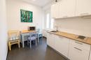 Rijeka, Centar, NAJAM, poslovni prostor, ured, 115 m², 2. kat - 10