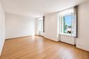 Rijeka, Centar, NAJAM, poslovni prostor, ured, 115 m², 2. kat - 1