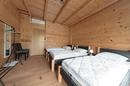 Baranja - turistický a obchodní komplex na pozemku o rozloze 16.000 m² - 11