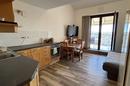 Marčana, Duga Uvala, apartman prvi red do mora s panoramskim pogledom - 8