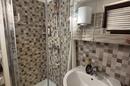 Marčana, Duga Uvala, apartman prvi red do mora s panoramskim pogledom - 13