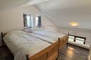 Marčana, Duga Uvala, apartman prvi red do mora s panoramskim pogledom - 17