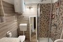 Marčana, Duga Uvala, apartman prvi red do mora s panoramskim pogledom - 12